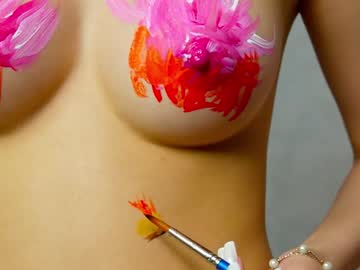 girl cam all day yeepshyy image #6938899