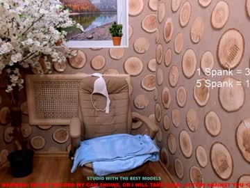 girl cam all day sara__coy image #122108