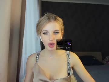 girl cam all day emilydancee image #4726308