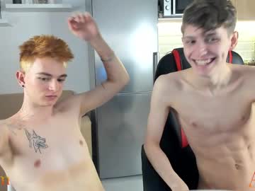 man cam all day passionprince69 image #7086010