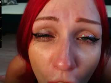 girl cam all day red_anna image #2254104