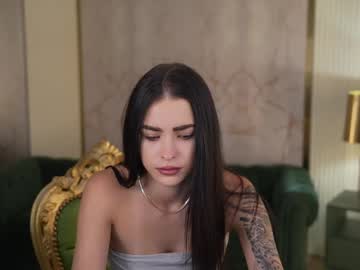 couple cam all day bright_diamonds_054 image #9310094