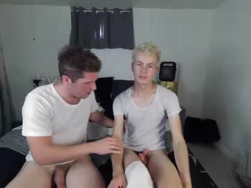 man cam all day mormon_twink image #4699553