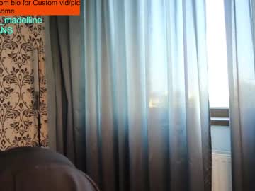 couple cam all day selly__madelline image #7997752