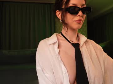girl cam all day sophia_lean image #8111958