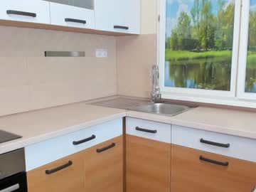 girl cam all day elaanna image #3473181