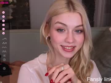 girl cam all day elizabethmad image #5022651