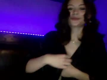 girl cam all day llilcandy image #3269827