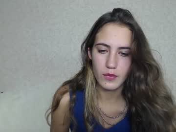 girl cam all day nika_ex image #2508878