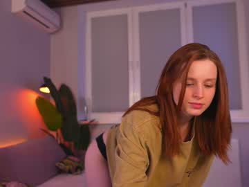 girl cam all day toxl image #9353979