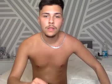 man cam all day two_lads image #1654486