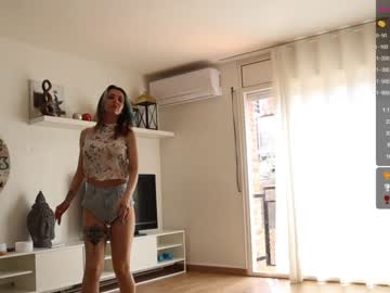 girl cam all day welcome2pleasureland image #1752727