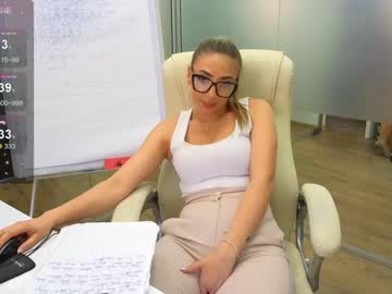 girl cam all day babesgowild image #6856781