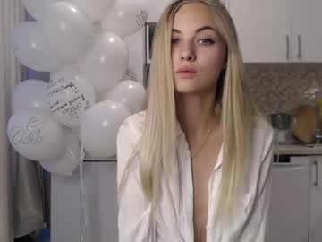 girl cam all day brilliantvictoria image #453134