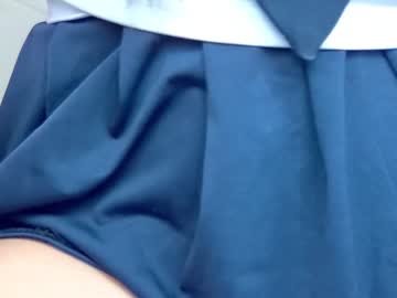 girl cam all day princessasiana image #584419