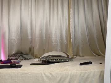 girl cam all day queenelia image #5322146