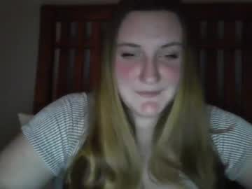 girl cam all day scarlett9000 image #1003155