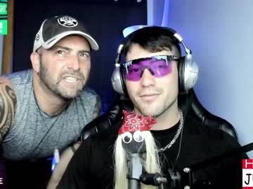man cam all day whaaaaaaaat image #3387016