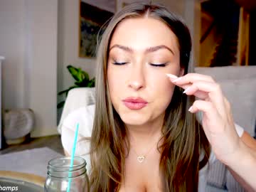 girl cam all day x_lily_x image #4634636