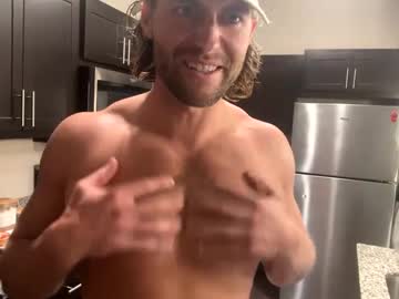 man cam all day jmbriu12 image #7870010