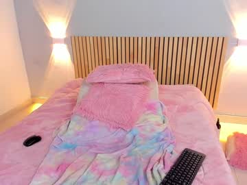 girl cam all day little_effy18 image #5015479
