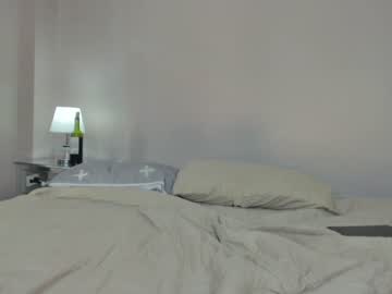 tranny cam all day sweetlaurasaenz image #1048372