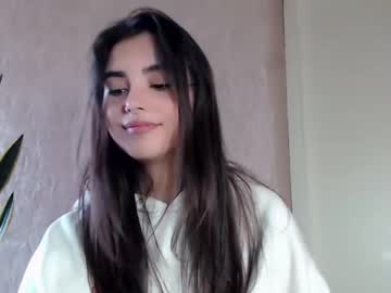 girl cam all day nika_la image #2963618