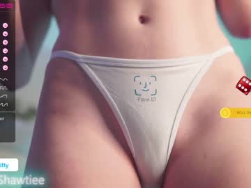 girl cam all day _taylor_swift image #2359928
