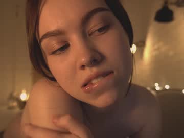 girl cam all day miss_andersson image #182587