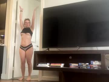 girl cam all day texas_blonde image #8621126