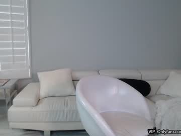 girl cam all day blonde_riderxxx image #4076873