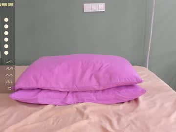 girl cam all day chan_lia image #2408287