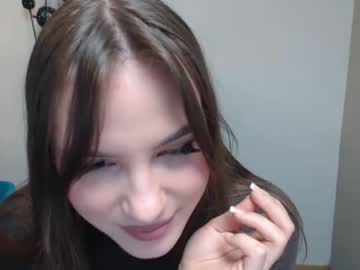 girl cam all day clara_cla image #3689292