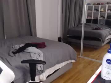 man cam all day iamfrankk image #1648750