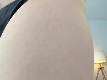 girl cam all day kimberly_ly image #8881650