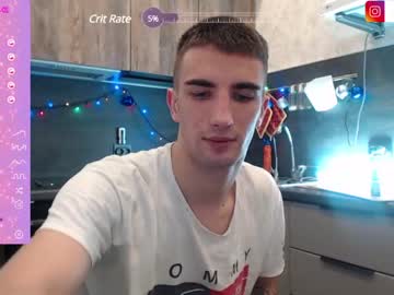 man cam all day stefano_kirilz image #6045607