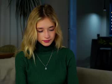 girl cam all day taitehambelton image #8017827