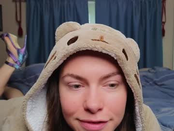 girl cam all day chroniclove image #9352357