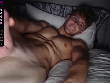man cam all day dominantalex182 image #3500101