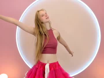 girl cam all day jenny_ames image #2431349