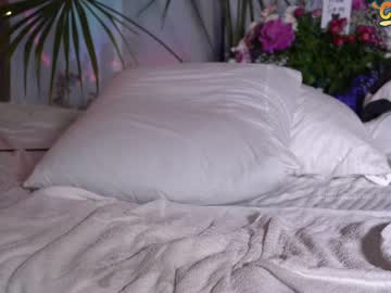 girl cam all day _deepthroatgalactica image #4384265