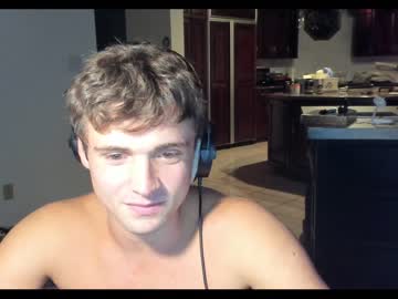 man cam all day augustwestlake image #83306