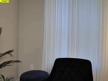 girl cam all day doubedeesarai image #8267904