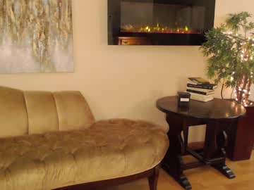 girl cam all day stacimarierose image #2866902