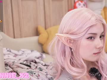 girl cam all day sunny_sonnie image #8217484
