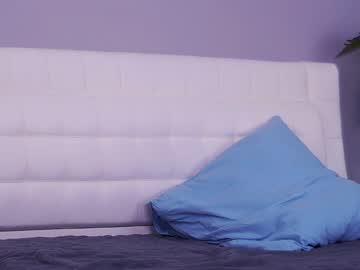 girl cam all day kittycaitlin image #2227907
