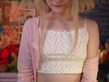 girl cam all day mana_rose image #7250832