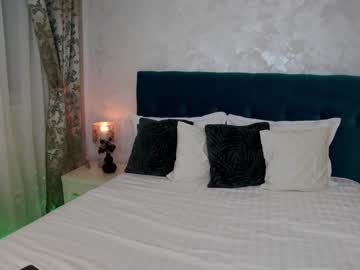 girl cam all day mmmaaa1234 image #3039669