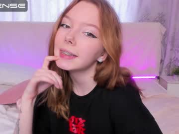 girl cam all day lill_alice image #1737300