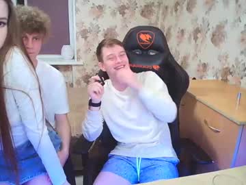 couple cam all day sweety1lolly image #1897482
